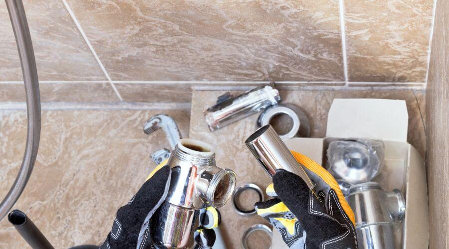 Professional residential roofers in Eunice, MO